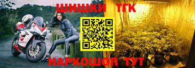 бошки Заводоуковск
