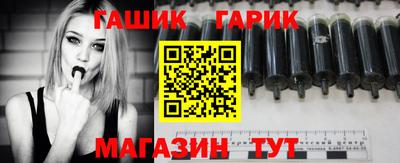 ПСИЛОЦИБИНОВЫЕ ГРИБЫ Заволжье