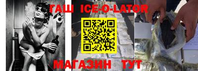ПСИЛОЦИБИНОВЫЕ ГРИБЫ Заволжье